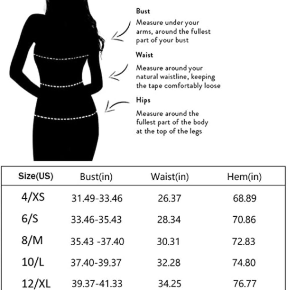 💕Host Pick💕 NWT Women's Teal Halter Dress sz Small - Picture 3 of 11